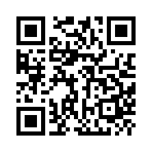 QR Code for bitcoin:1JJXApoo5cLDey9dp3nkF8GgbCU8ZfqCSd