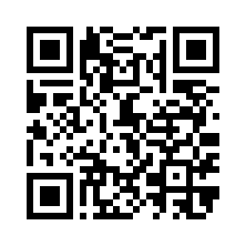 QR Code for bitcoin:1JJXvb8woafrWtcYMXd8GFqgGA7bfbcVB