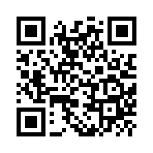 QR Code for bitcoin:1JJYG2MHJYVogQJY6B12k8Vv98emUXtffw