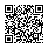 QR Code for bitcoin:1JJYTGXi4osLefAfSYVi5xm62gEzovZhFE