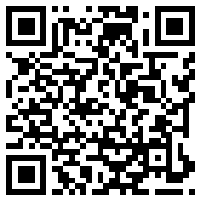 QR Code for bitcoin:1JJZH3zFGmXJjY7vVE8FcybGeFTzG2AXwB