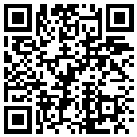 QR Code for bitcoin:1JJZPdECP1hBy4cjUt1yRBCH6cmXn4Cbb8
