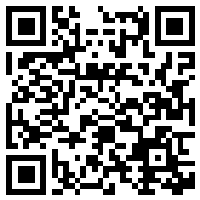 QR Code for bitcoin:1JJZwK5jfVVvQHf3ERV19mtEXQPyjdLAiq