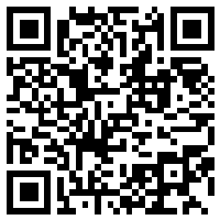 QR Code for bitcoin:1JJaAc8oCothMCHc4bXhzzvVikoTwRcQH4