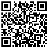QR Code for bitcoin:1JJaXW4uVbzRKBHTn7jRGkmn88fobXz3B2