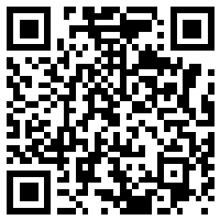 QR Code for bitcoin:1JJb8jZ87Ff32Cb2dQD2CxSWqDuYGu9UqP