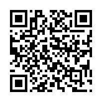 QR Code for bitcoin:1JJbLBJDW2ABcUNLLUUiSBbGUj5tmU9ryw
