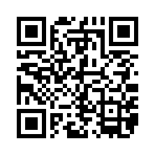 QR Code for bitcoin:1JJbLS7kkMcpUyA6PLectVqExEeqhgH6S1