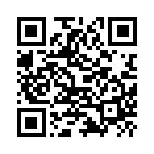 QR Code for bitcoin:1JJbioKpfB1esM7ToxHTqU4PFiWExEbBBb