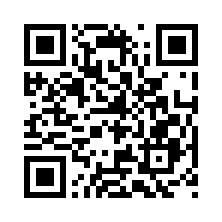 QR Code for bitcoin:1JJc1yrZxe1WSvYTMujHCEBzteK9TyjPVn