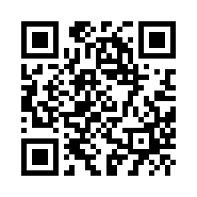 QR Code for bitcoin:1JJcLiCQQ9UQLX7M7Nbkrv3D8CP52sDtbG