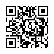 QR Code for bitcoin:1JJcNnyPi6SoUG9dJX45Vgo2C3aC3xbzeH