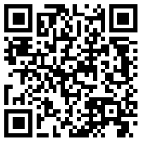 QR Code for bitcoin:1JJcqSTvZVRPx2v7jAx1cdb5PEtq5Np3TV