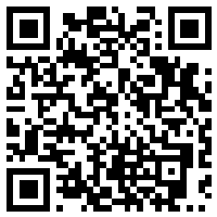 QR Code for bitcoin:1JJdCv1msU8RLC5fSrQfc73XwroxPVNkV2