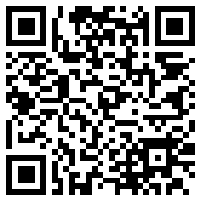 QR Code for bitcoin:1JJdJhun89nK3dcFjsM778dhVykMasn3wt