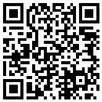 QR Code for bitcoin:1JJdNiUNa4cfJN5dXNX69gGaQBpWiDF82v