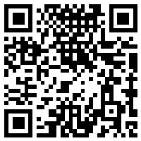 QR Code for bitcoin:1JJdohfBq8PuzzX6M4AqzLEWxLviUdbvcf