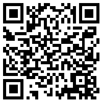 QR Code for bitcoin:1JJdzvidAHn633BKRecGWWdrFfBLdNZdht