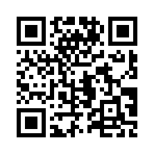 QR Code for bitcoin:1JJe8F5U6sqKBxDLxJsazQ1jDuki9myDww