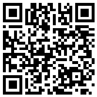 QR Code for bitcoin:1JJe9YvSYeePA6Pyu2PiqiS7Gntygd8iCV
