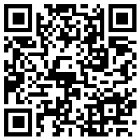 QR Code for bitcoin:1JJeYo1JGbvv1ZYQuJRSapi8PvjD9Q9Nz2