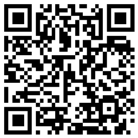 QR Code for bitcoin:1JJedusCg3JrMWR8aYRcRjgSaasuNXwwkX