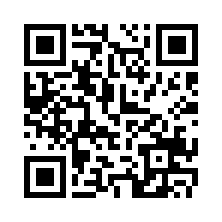 QR Code for bitcoin:1JJg7JjoXTAW6wAPsWH1tim8HY8dnVkyFg