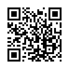 QR Code for bitcoin:1JJgaUtZQvbHn6XzU4WexEnHgW4SyEaPJK