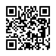 QR Code for bitcoin:1JJhQLoaZ7x22sFU5wU8TioMn2UmGSqTo4