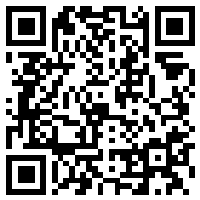 QR Code for bitcoin:1JJhQfrafSEnMTCSgG339TZKMmoEpXRUgr