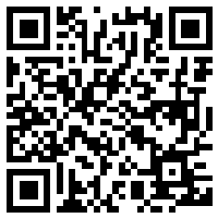 QR Code for bitcoin:1JJi1imD3MdYLCcmpPLdyamtQ2eVLwodsw