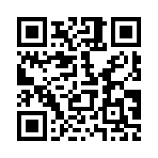 QR Code for bitcoin:1JJj7NLD5GbC4gneLCRaXZ9SUdKP9zDdkP