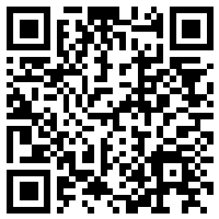 QR Code for bitcoin:1JJjQPm74H3YD4cbJHAZLL8mc7bg6d1JHy