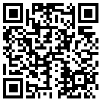 QR Code for bitcoin:1JJjeeTfVkfa4DUPBUqHiX8F632gH8kwUr