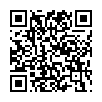 QR Code for bitcoin:1JJkTF9sRPUTKPdxCJsFjUbWF7pCnZ4fT2