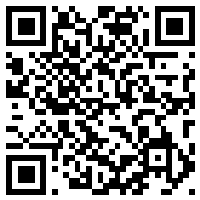 QR Code for bitcoin:1JJmMeAEzLJebBGr4RMR3PRyYrL3L2SCDZ