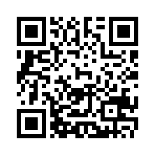QR Code for bitcoin:1JJmcpB9rnRSXezxVCJ9UNk3shsYhETFVC