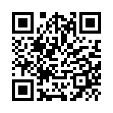QR Code for bitcoin:1JJnsjsX4bced33nAzuEntFSs9bHGJxig6
