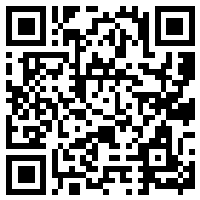 QR Code for bitcoin:1JJnt2DLv7Z9AX1u8E8C4P3TkVBbKvEGcp