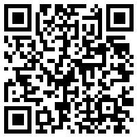 QR Code for bitcoin:1JJo3RFF5sPb2ragEaLve1uFPGuA7Ty6CH