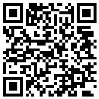 QR Code for bitcoin:1JJohDt4cqRphsLx9E2jSCAEAJWKhjerPV