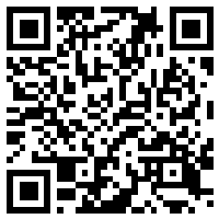 QR Code for bitcoin:1JJoiWSubP2kMxcm4NPKxV52MLSWvZ7Y9v
