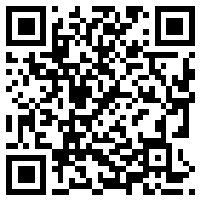 QR Code for bitcoin:1JJpgG91DX3mg1ERdZPxE9cgRfZUWpZ4TA