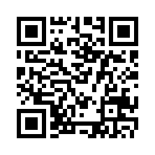 QR Code for bitcoin:1JJrgsR21h365TyBdatRTEnLDoGmqUUUBn