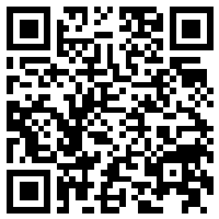 QR Code for bitcoin:1JJronsBfskeW72wf2zsoGEC1UjAvapfN