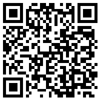 QR Code for bitcoin:1JJrwXGummNPRFzU6RQr4pUPFFGiLexRnF