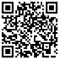 QR Code for bitcoin:1JJsPYaSiNZaPLVsEUxWeuiN1RFsinCyiF