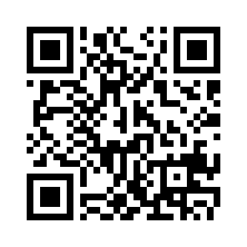 QR Code for bitcoin:1JJsQN5UQDbFtwAA3uPAgmSa2XCD6TNEFr
