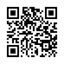 QR Code for bitcoin:1JJt2W8m2GfumdT3m7bTdJ6n3YPvm4scoA