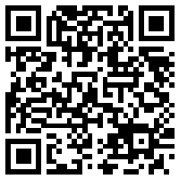 QR Code for bitcoin:1JJtCqr7NeyborTMiYVMc6We3qaivzYjs6